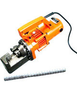 Stirrup Bender, New Delhi