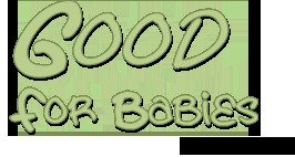  Profile Photos of goodforbabies goodforbabies,6 Lancing Road, Orpington, BR6 0QT - Photo 1 of 1