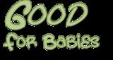 goodforbabies, Orpington