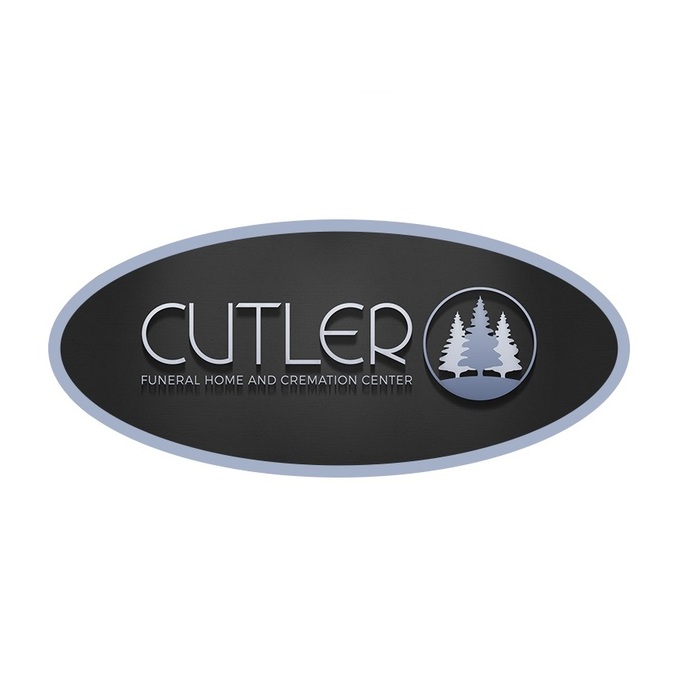  Profile Photos of Cutler Funeral Home and Cremation Center 2900 Monroe St - Photo 1 of 1