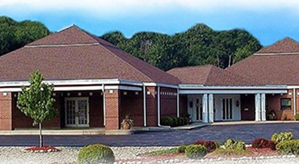  New Album of Cutler Funeral Home and Cremation Center 2900 Monroe St - Photo 12 of 12