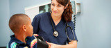 Home Like Live in Care Services For You, Bentley