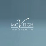 McVeigh Funeral Home, Inc., Albany
