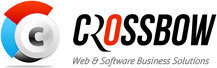 Profile Photos of crossbow limited No.11, Jalan PJU 1a/13, Ara Damansara 47200. Petaling Jaya , Selangor D.E. - Photo 1 of 1