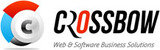 crossbow limited, Petaling Jaya