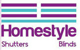 Menus & Prices, HomeStyle Blinds in Kent, kent