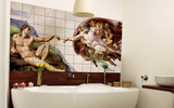 Unique Tiles, Crewkerne