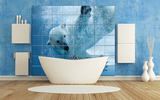 Unique Tiles, Crewkerne