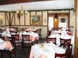 Jennifer's Restaurant - NY, Yorktown Heights