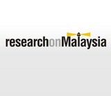 Research On Malaysia, Research On Malaysia, Parel