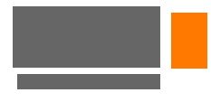  Profile Photos of Web Development Company - Advanceecomsolutions.com #5030, Second Floor,Sreevatsa Center,G N Mills Post,Mettupalayam Road - Photo 1 of 1