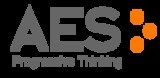 Web Development Company - Advanceecomsolutions.com, G N Mills