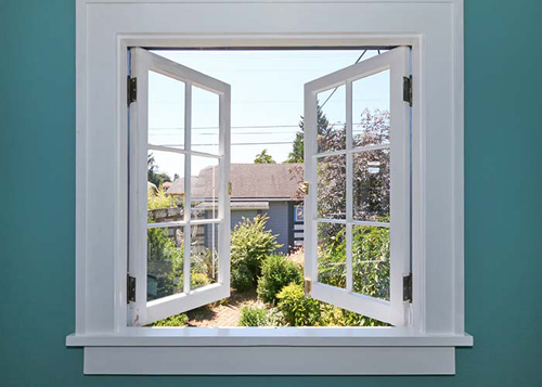  Profile Photos of Aurora Window Replacement Co. 10765 E Virginia Ave - Photo 5 of 5