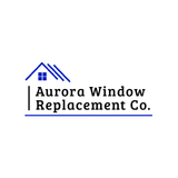  Aurora Window Replacement Co. 10765 E Virginia Ave 