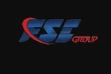 Future Sky Equipment LLC, Dubai