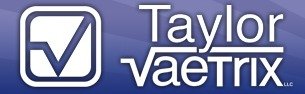  Profile Photos of Taylor Vaetrix Technology 8300 SW 8th Street St - Photo 1 of 1