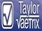 Pricelists of Taylor Vaetrix Technology 8300 SW 8th Street St - Photo 1 of 1