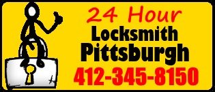  Profile Photos of 24 Hour Locksmith Pittsburgh 598 Grant St - Photo 3 of 4