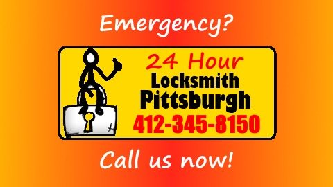  Pricelists of 24 Hour Locksmith Pittsburgh 598 Grant St - Photo 1 of 1