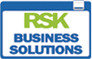 RSK Business Solutions Limited, Hildenborough, Tonbridge