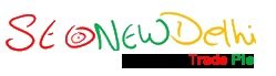  Profile Photos of SEO New Delhi 1 D, Master Block Shakarpur Extn, New Delhi - Photo 1 of 1