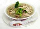  Profile Photos of China Grill 140 Cranbrook Road   - Photo 2 of 4