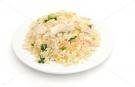  Profile Photos of China Grill 140 Cranbrook Road   - Photo 3 of 4