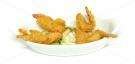 China Grill, Ilford 
