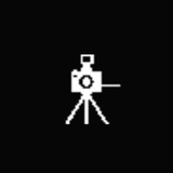 Corporate Photographer Brisbane, Fitzgibbon,