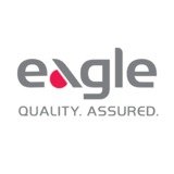 Eagle Product Inspection, Eagle Product Inspection, Tampa
