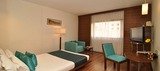 Hotel Studio Estique, Pune