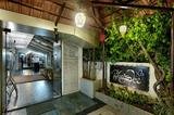 Hotel Bhairavee, Pune