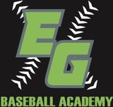 E&G Baseball Academy, Santa Fe