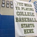 E&G Baseball Academy, Santa Fe