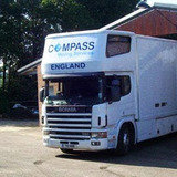 Kent Removals, Hawkhurst