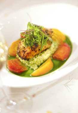  Profile Photos of Seasons 52 Restaurant - Florida 463 East Altamonte Drive - Photo 1 of 2