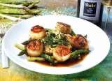  Seasons 52 Restaurant - Florida 463 East Altamonte Drive 