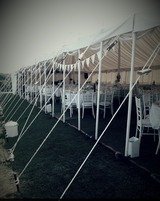 Outside catering London The London  Catering Company Wynyatt Street 