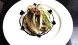 fine dining caterers london The London  Catering Company Wynyatt Street 