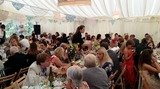 catering The London  Catering Company Wynyatt Street 