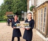 london catering companies The London  Catering Company Wynyatt Street 