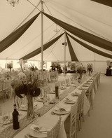  The London  Catering Company Wynyatt Street 