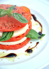  The London  Catering Company Wynyatt Street 