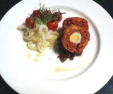 catering in London, The London  Catering Company, London
