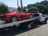 We Buy Cars, Cash For Cars Pros, San Diego