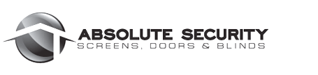  Profile Photos of Absolute Security Screens Doors and Blinds 4 Zagalia Ct - Photo 2 of 2