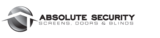 Absolute Security Screens Doors and Blinds, Kallangur