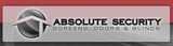 Absolute Security Screens Doors and Blinds, Kallangur