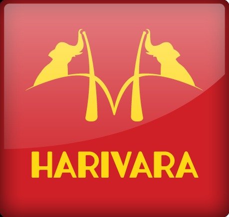 Harivara Pooja Services Profile Photos of Harivara Pooja Services 31, janus info park, Thiruvalluvar Main Rd,adambakkam - Photo 1 of 1