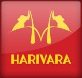 Harivara Pooja Services, Harivara Pooja Services, chennai